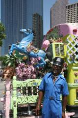 v2006_ArtCar_3_Parade 405 